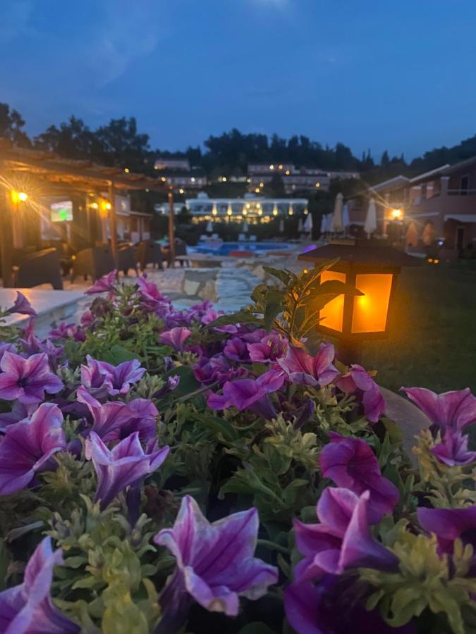 Perland Vacation Sidari (Corfu)