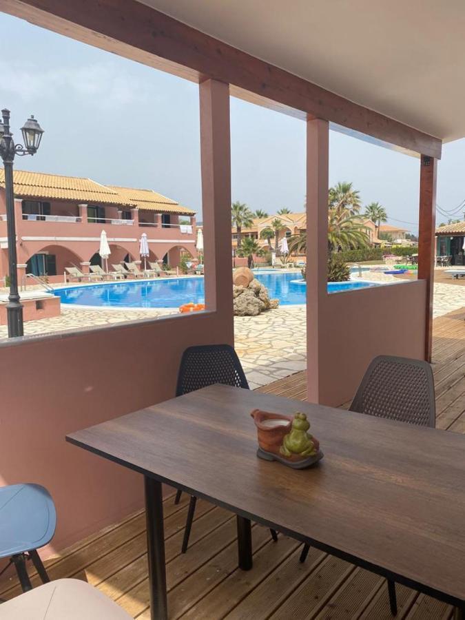 Perland Vacation Apartament