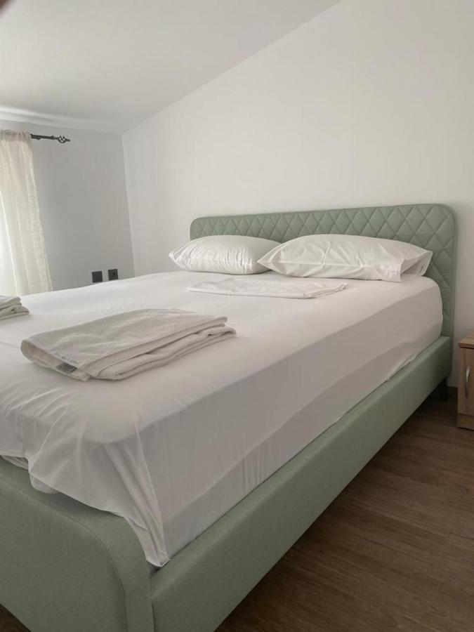 Apartament Perland Vacation *