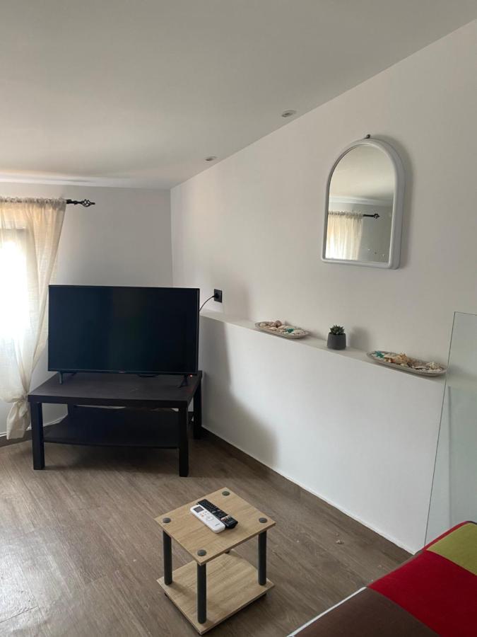 Perland Vacation Apartament