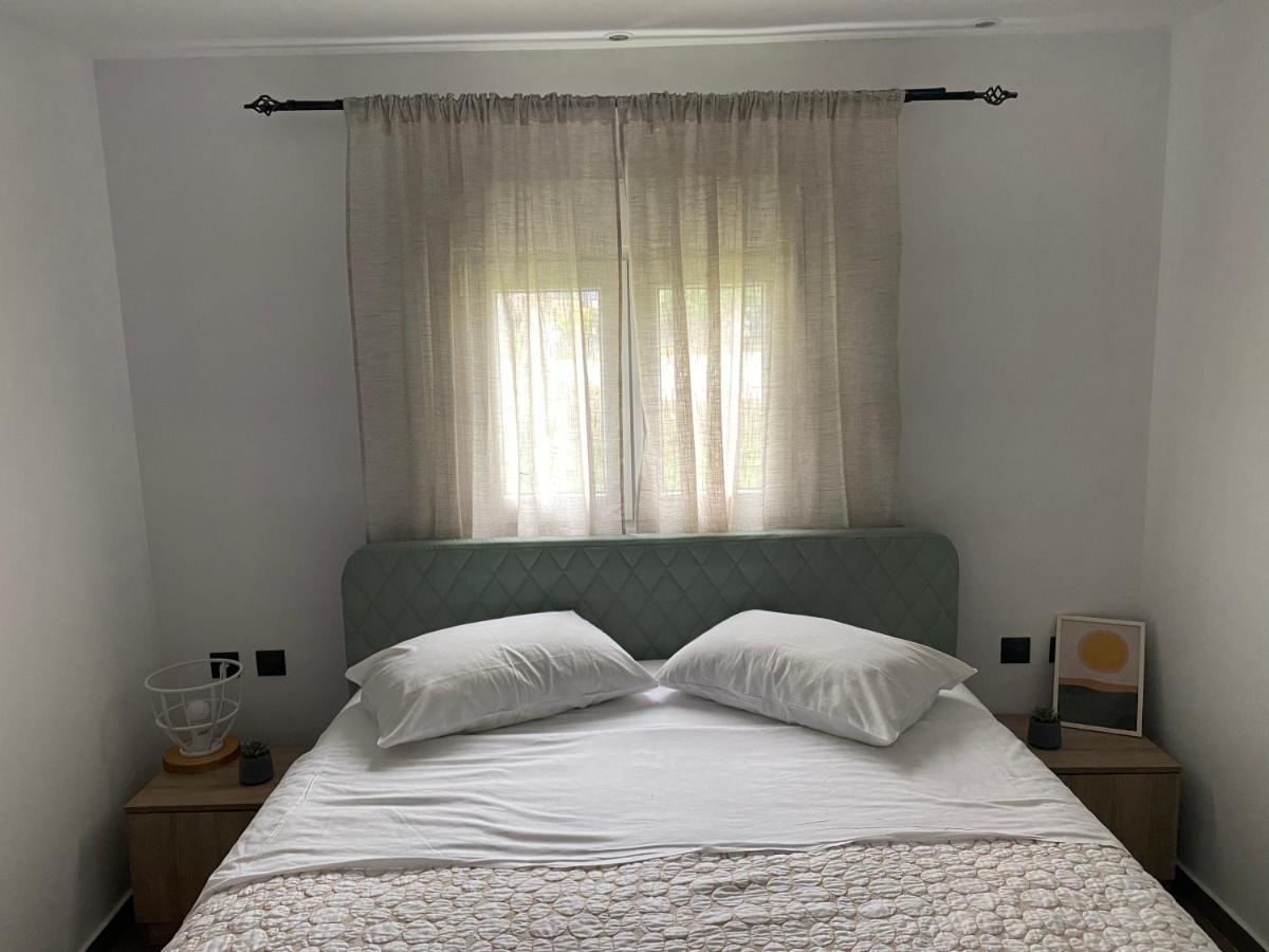 Perland Vacation Apartament *