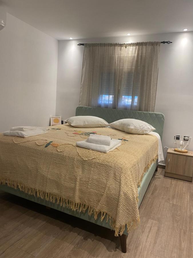 Apartament Perland Vacation *