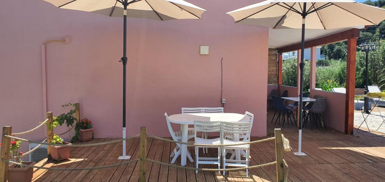 Apartament Perland Vacation