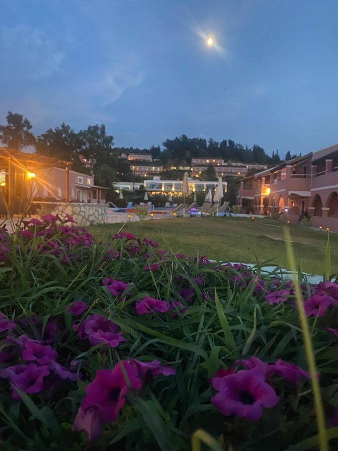 Perland Vacation Apartament