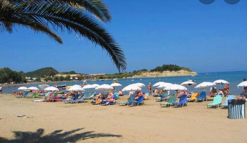 Perland Vacation Apartament