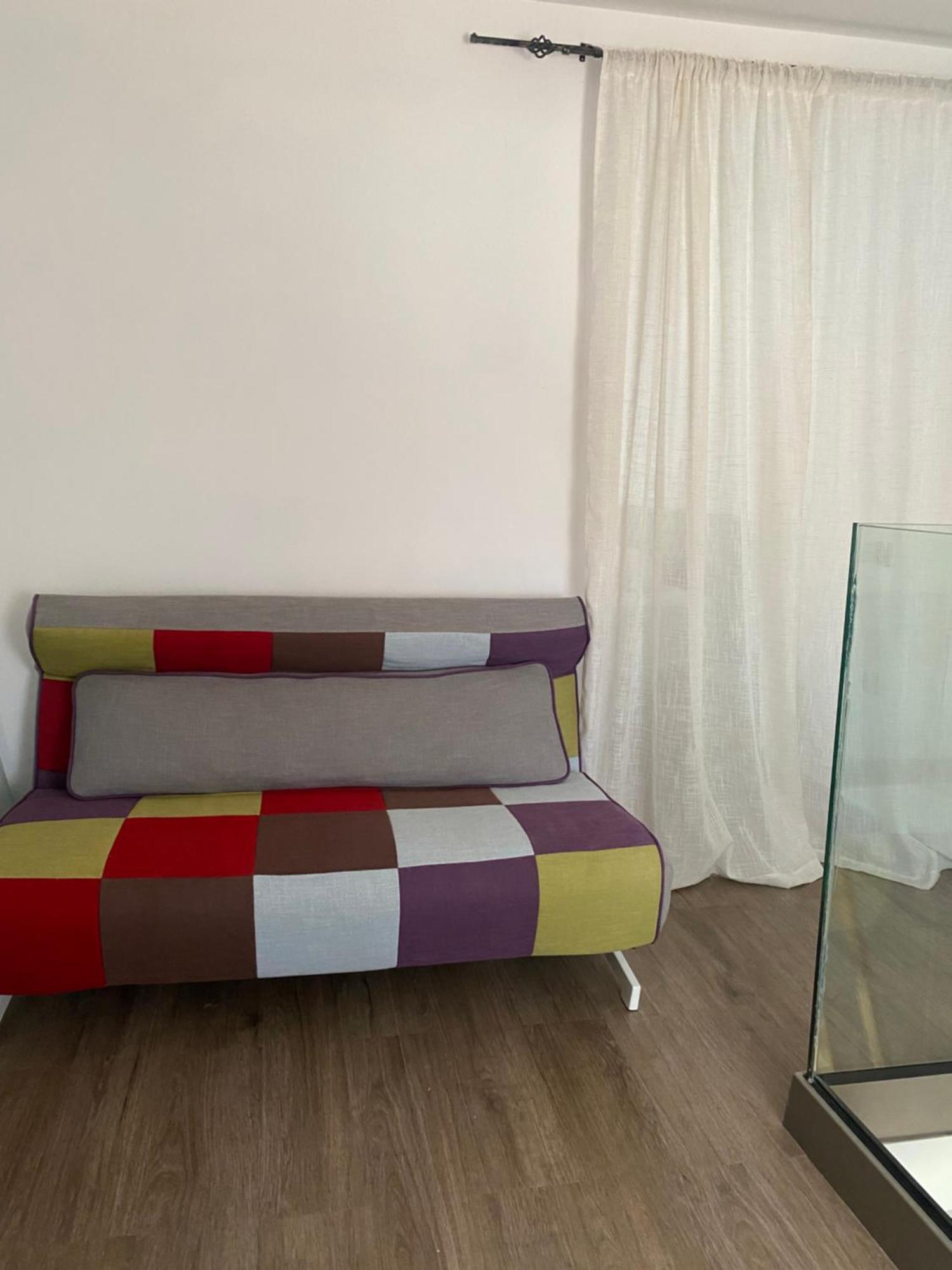 Perland Vacation Apartament *
