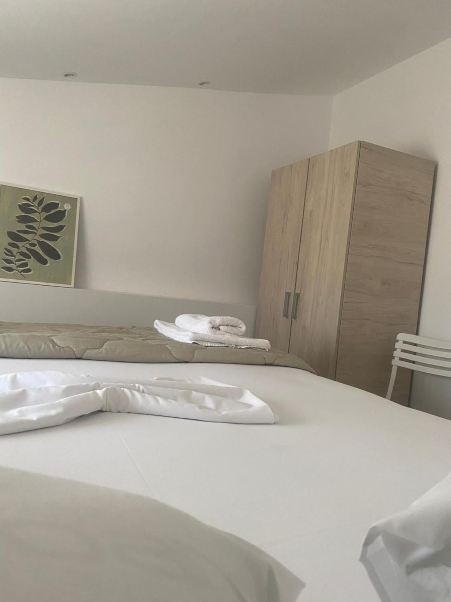 Perland Vacation Sidari (Corfu)