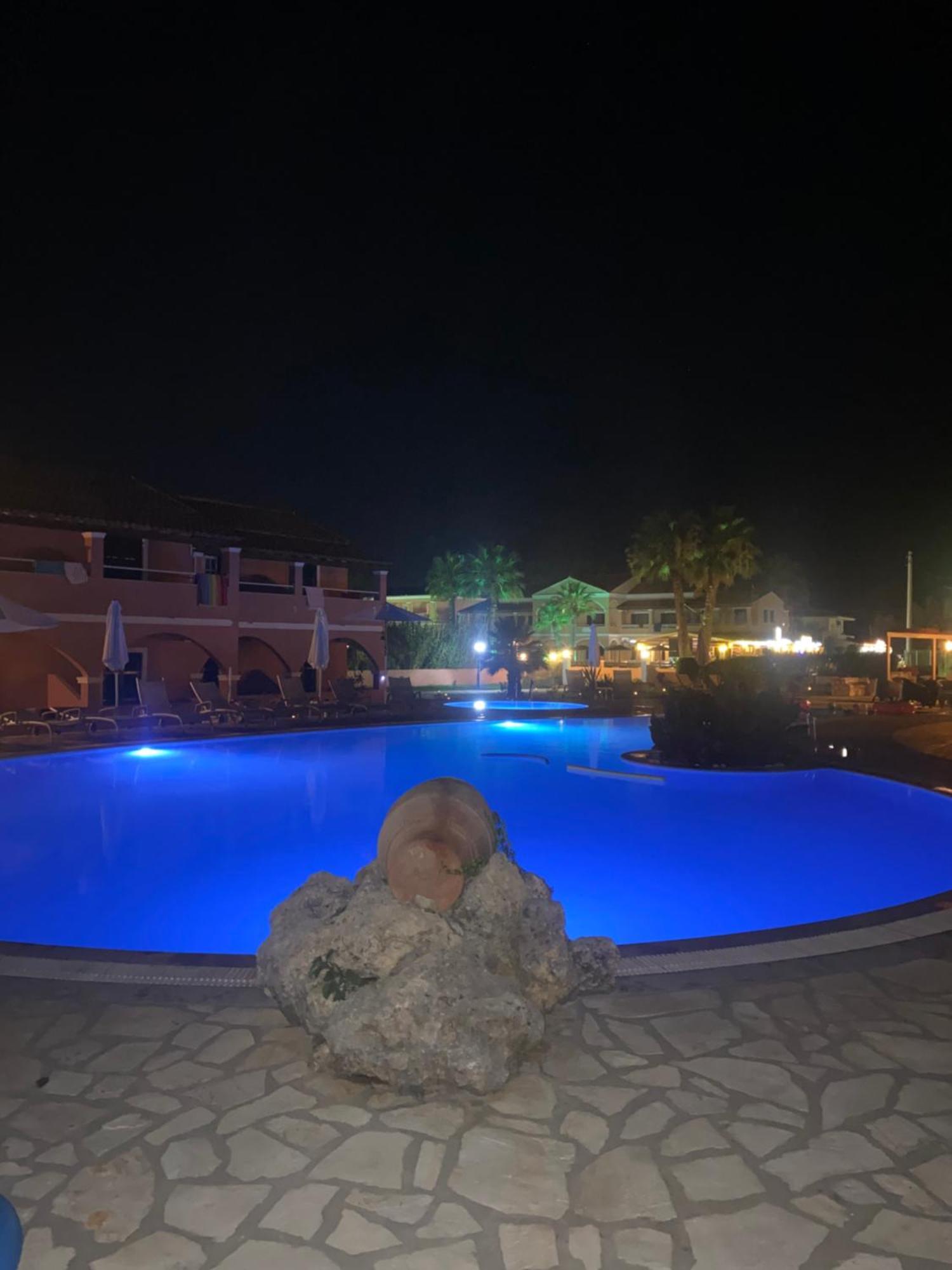 Perland Vacation Apartament