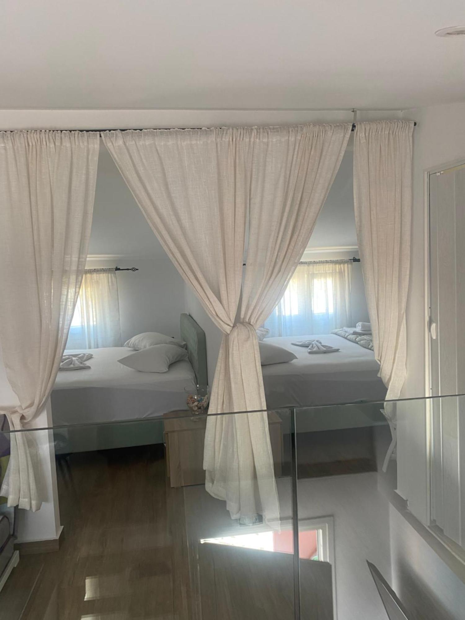 Apartament Perland Vacation *