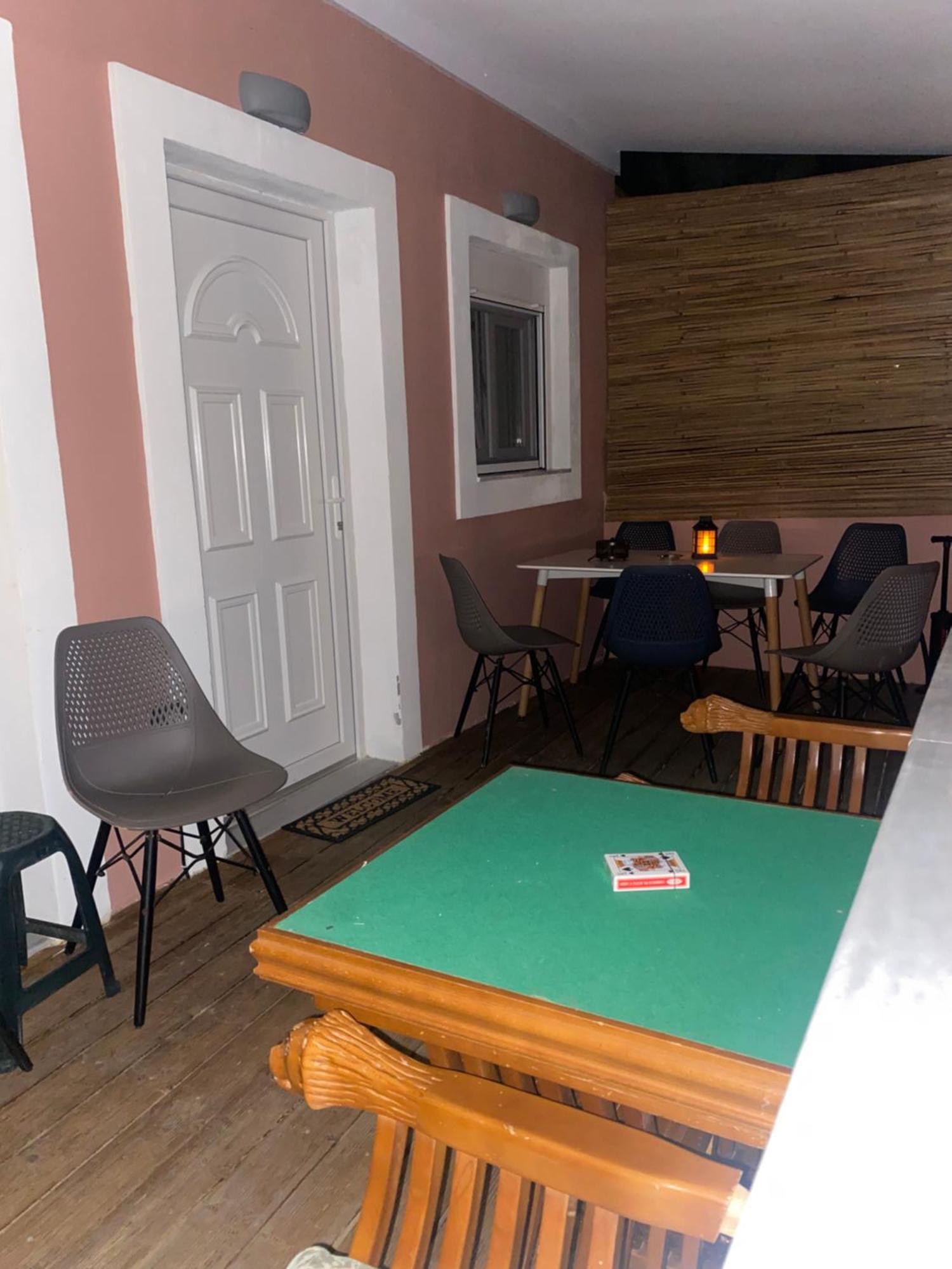 Apartament Perland Vacation