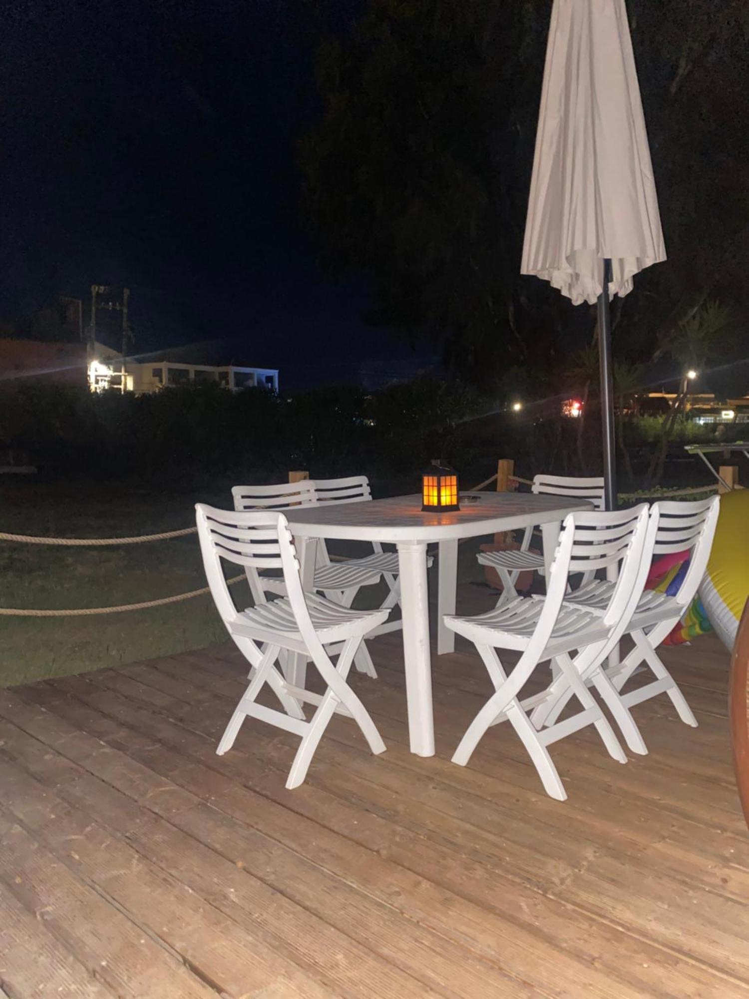 Apartament Perland Vacation